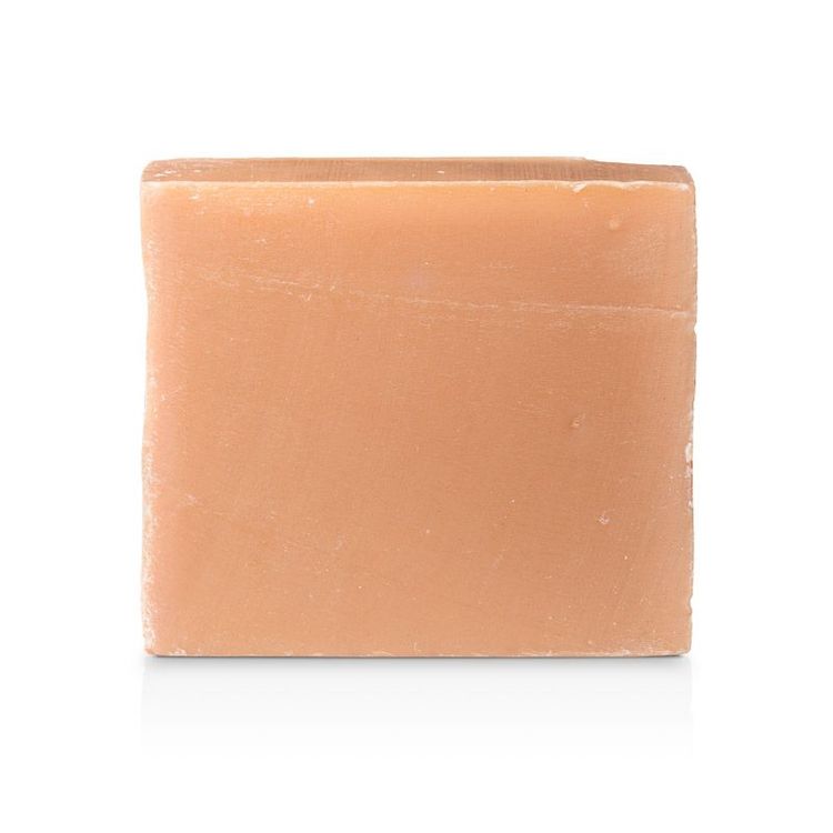c/o GERD och Malin i Ratan, naturlig och ekologisk handtvål