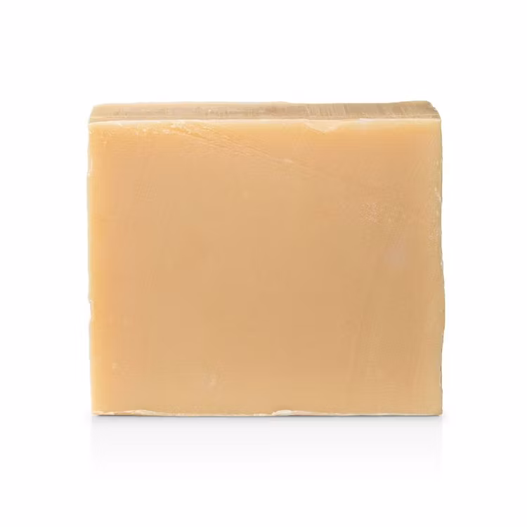 c/o GERD: Nordic Soap Bar- Midsummer Night