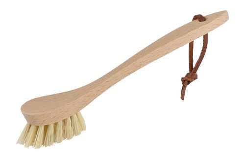 Tampico dish brush small