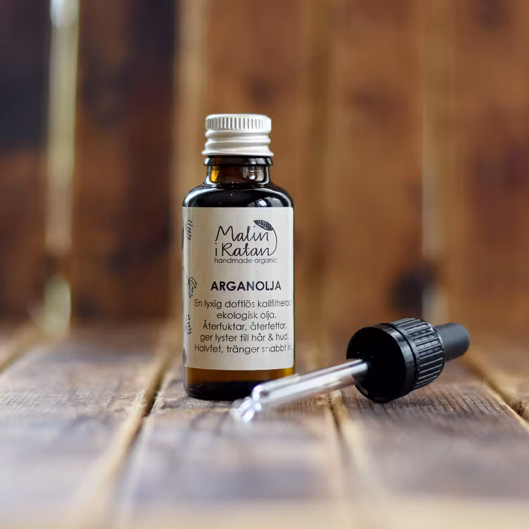 Pipett till 30ml glasflaska