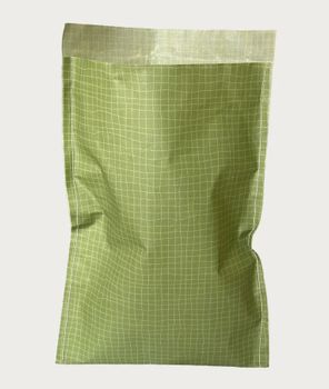 Gotland Originals: Bivaxpåse 3 liter - Lärbo