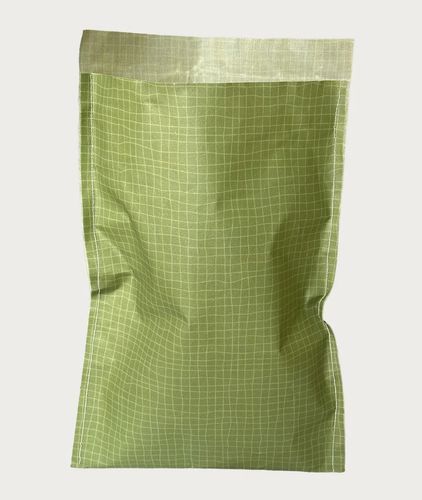 Gotland Originals: Bivaxpåse 3 liter - Lärbo
