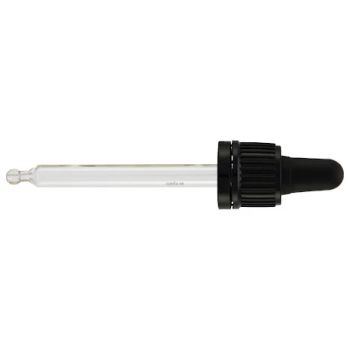 Pipett till 30ml glasflaska