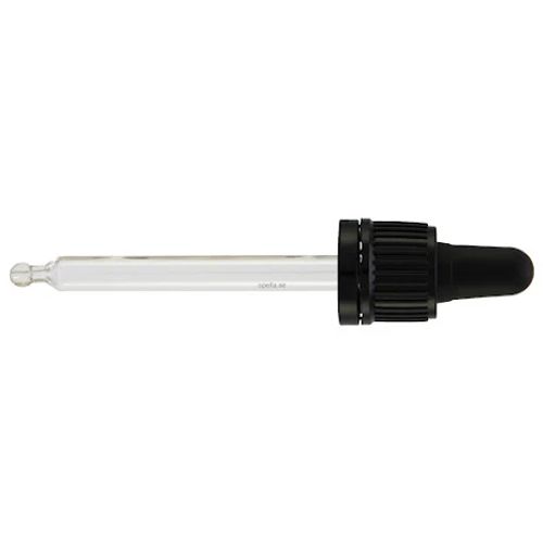 Pipett till 30ml glasflaska