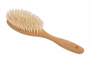 Redecker: Hårborste tampicofiber