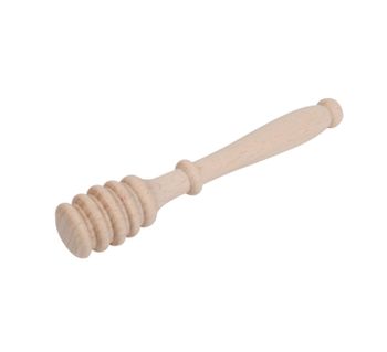 Honey Spoon