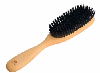 Redecker: Svinhårsborste