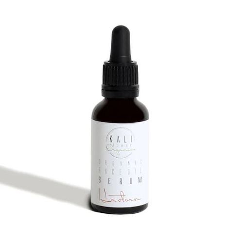 Kaliflower: Serum - Havtorn