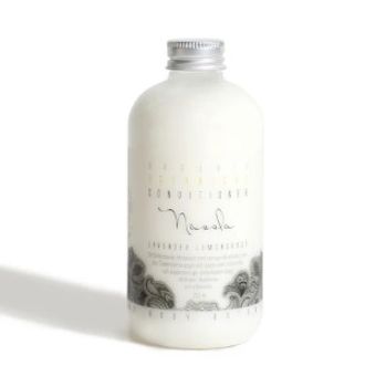 Kaliflower: Balsam - Nässla