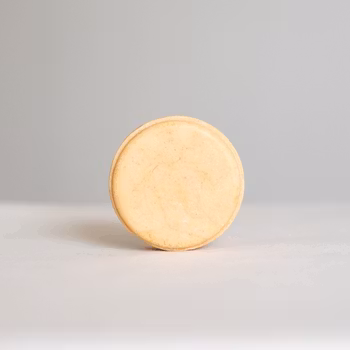 Kaliflower - Schampokaka REBOOST