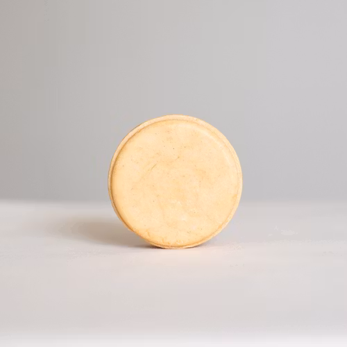 Kaliflower - Schampokaka REBOOST