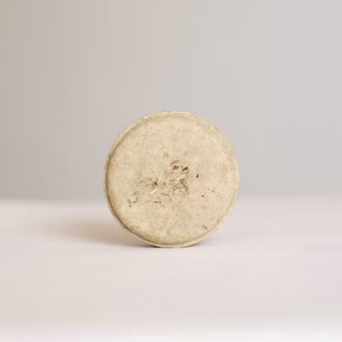 Kaliflower - Schampokaka SOOTHE