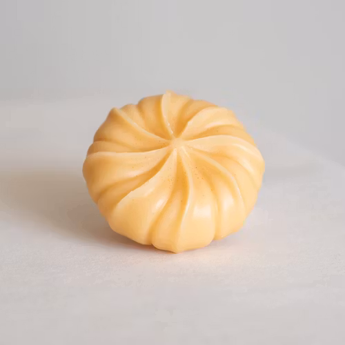 Kaliflower - Balsamkaka REBOOST