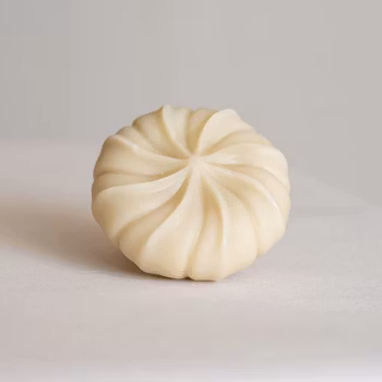 Kaliflower - Balsamkaka SOOTHE