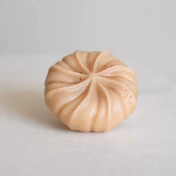 Kaliflower - Balsamkaka BALANCE