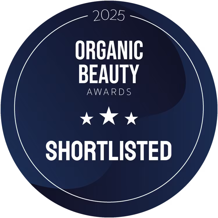 Handmade Eco Soap Nettle & Birch