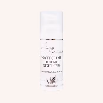 Nattcreme Bio Repair - Ljung of Lappland