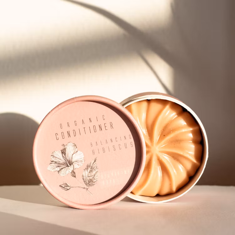 BALANCE Balsamkaka - Kaliflower Organics