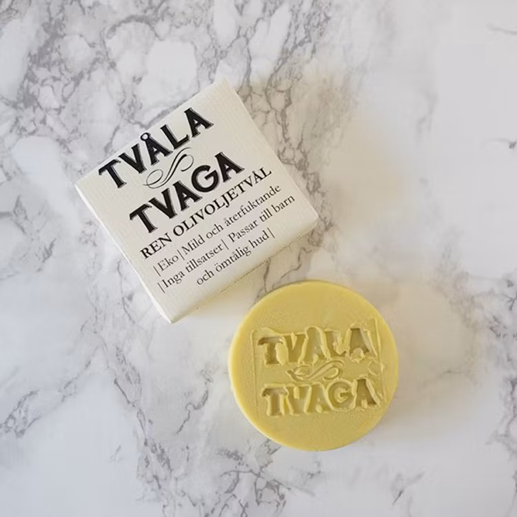 Presentkit Extra Vårdande - ingen tillsatt doft