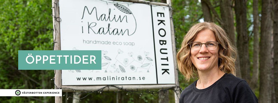 Malin i Ratan