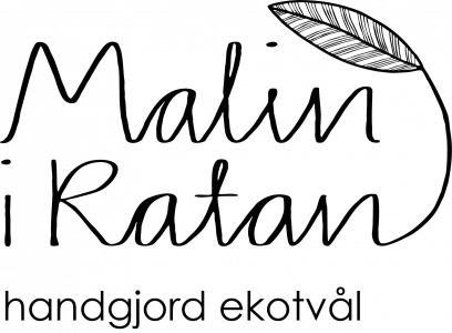 Malin i Ratan