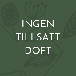 Malin i Ratan