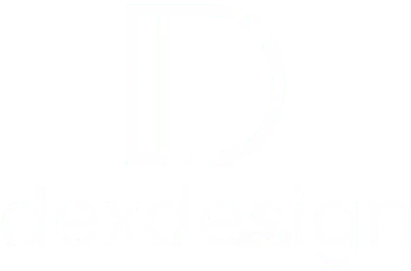 dexdesign