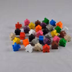 Meeple