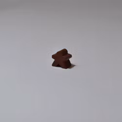 Meeple Small