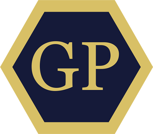 GAME PROTOTYPER