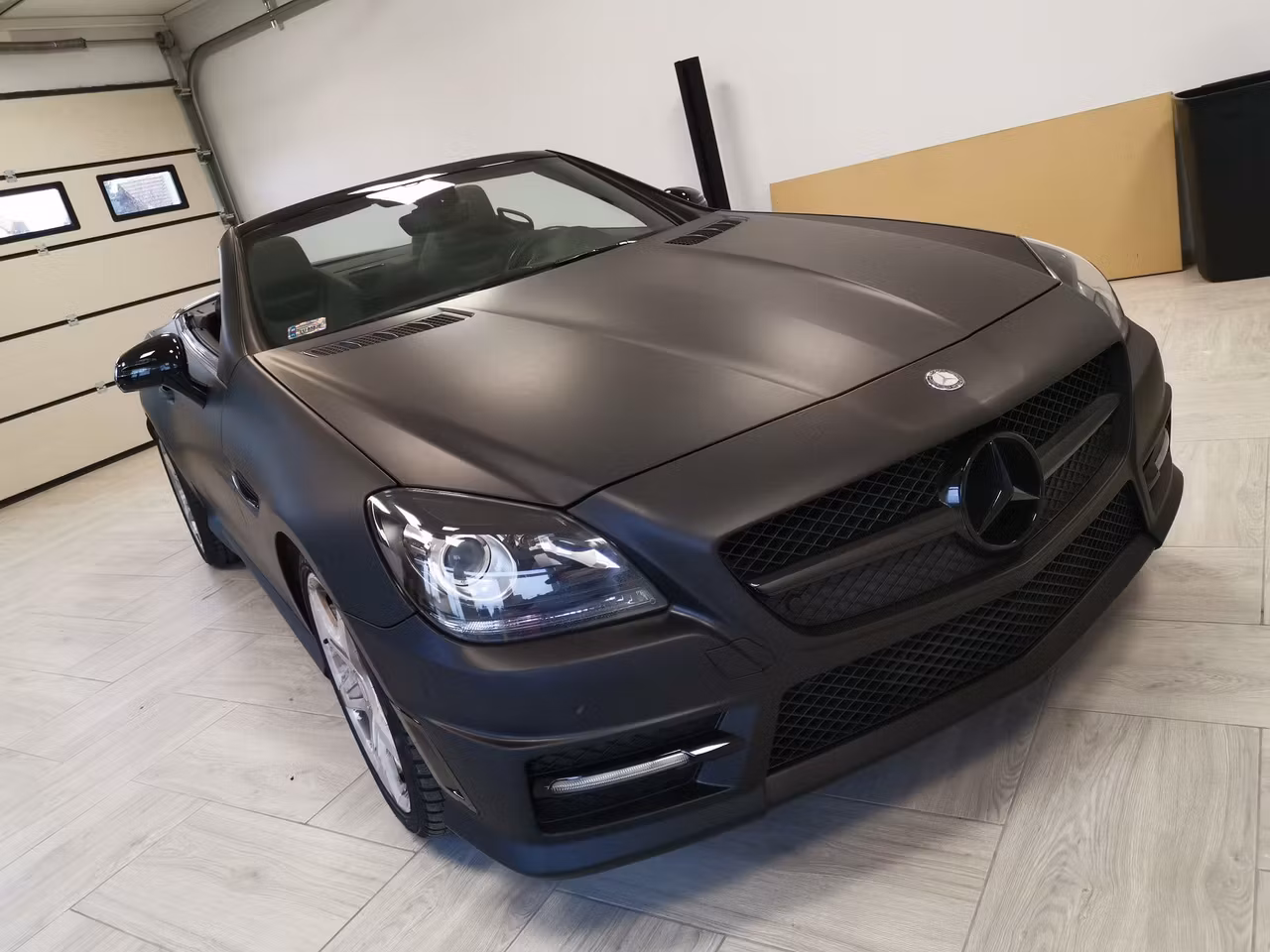 3M 2080 Folie