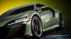 3M 2080 Folie