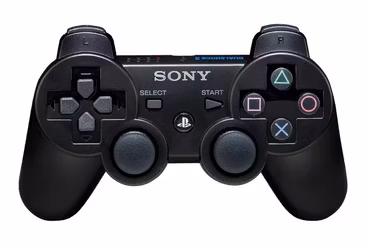 DualShock 3 – Playstation 3