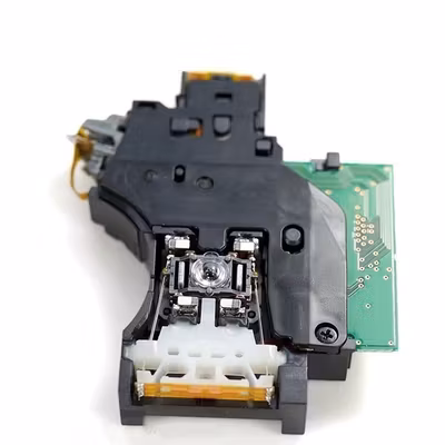 KES-496A Laser till PS4 Slim & PS4 Pro