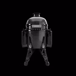 BSTRD. LARGE GLOSS GRAPHITE