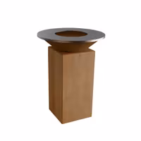 OFYR Classic Corten 75