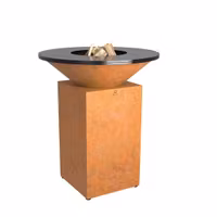 OFYR Classic Corten 85