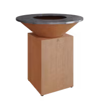 OFYR Classic Corten 100
