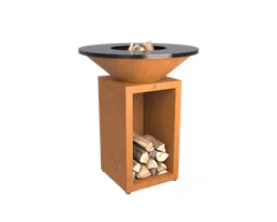 OFYR Classic Storage Corten 85