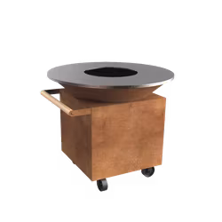 OFYR Classic 120 PRO+