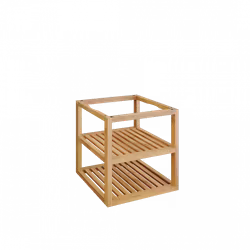 OFYR Storage Insert PRO TW Small