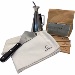 OFYR Starterkit