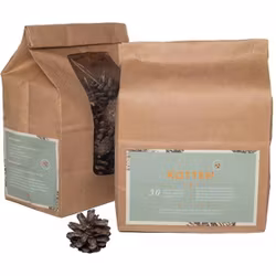 Fire Starter OFYR Kotten 30-pack