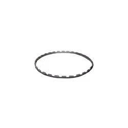 Horizontal Spett Ring 100