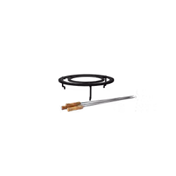 Brazilian Grill Set 100