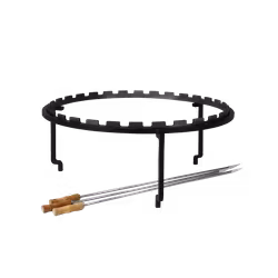 OFYR Horizontal Spett set XL