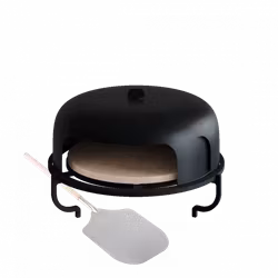 OFYR 85 Pizza ugn +Pizza spade