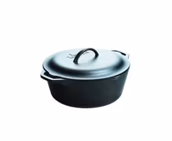 https://ofyr.se/cdn/shop/files/Dutch-Oven.jpg?v=1721891884&width=1080