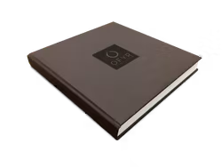 OFYR Kokbok för grillning