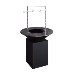 OFYR Rotisserie Set 100